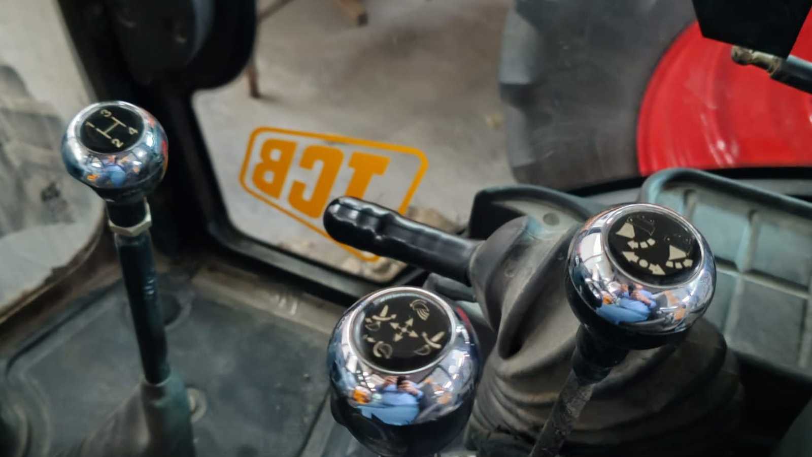 OmecoHub - Immagine 4